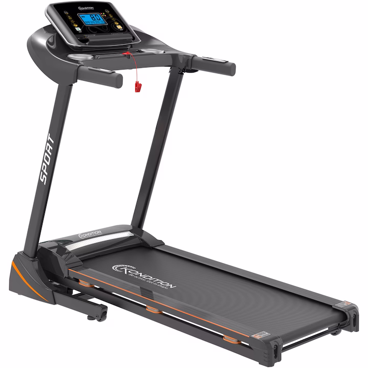 Banda Alergare Kondition Motor 1.75cp 1.jpg