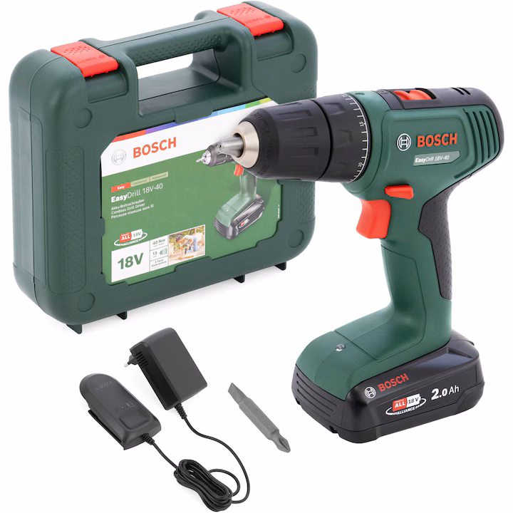 Bormasina Bosch Easydrill 18v 1.jpg