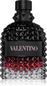Born In Roma Intense Uomo Eau De Parfum Pentru Barbati Black Friday 2025