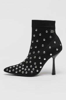 Botine Karl Lagerfeld.jpg