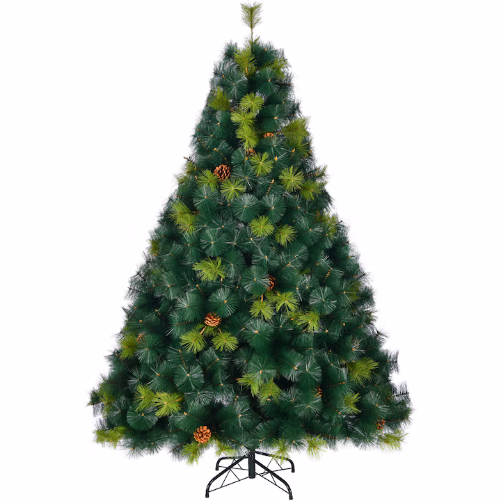 Brad Artificial Kring San Jose 180 Cm.jpg