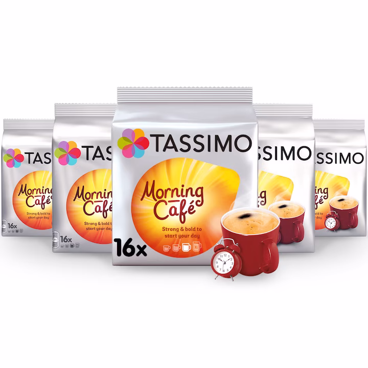 Capsule Cafea Tassimo Morning Cafe 80 Capsule.jpg
