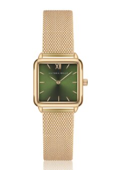 Ceas Patrat Victoria Walls 1.jpg