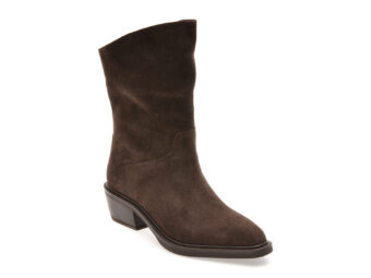 Ciocate Elegante Epica Maro 2881584 Din Piele Intoarsa.jpeg