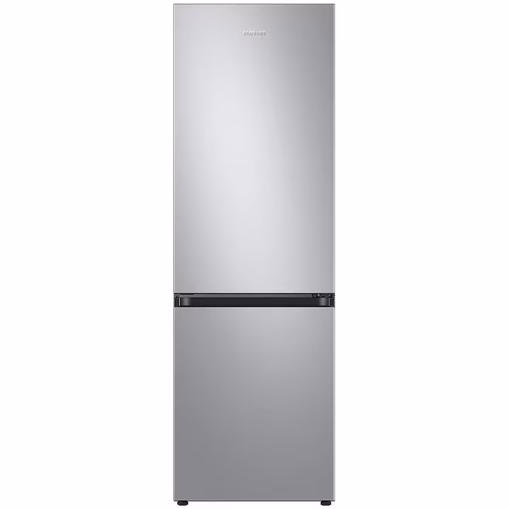 Combina frigorifica Samsung, 344 l, Total No Frost Black Friday 2025