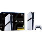 Consolă jocuri Sony PlayStation 5 Pro Black Friday 2025