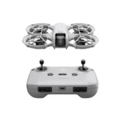 DJI Neo Drona Fly More Black Friday 2024