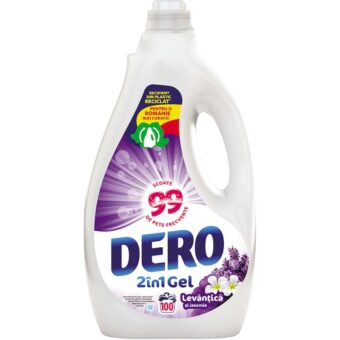 Detergent De Rufe Lichid Dero 2in1 Levantica Si Iasomie.jpg