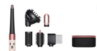 Dyson Airwrap I.d.™ Cu Difuzor Ceramic Pink Rose Gold 1.png