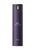 Dyson Chitosan™ Spray de coafare multifuncțional Black Friday 2025