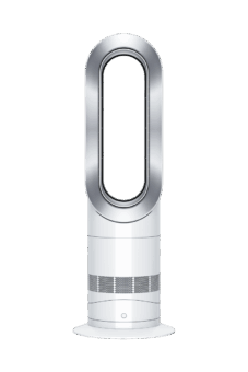 Dyson Hotcool™ Am09 Whitesilver.png