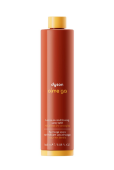 Dyson Omega™ Spray De Conditionare Leave In Reumplere.png