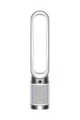 Dyson Purifier Cool PC1 (White/White) Black Friday 2025