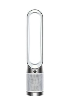 Dyson Purifier Cool Pc1 Whitewhite.jpeg
