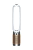 Dyson Purifier Cool PC2 De-NOx (White/Gold) Black Friday 2025