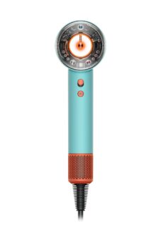 Dyson Supersonic Nural™ Ceramic Patina Topaz Orange.jpeg