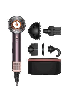 Dyson Supersonic Nural™ Jasperplum.jpeg