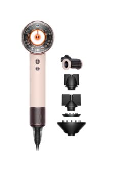 Dyson Supersonic Nural™ Straightwavy Ceramic Pinkrose Gold.jpeg