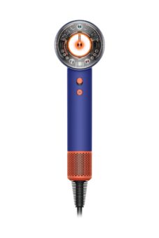 Dyson Supersonic Nural™ Vinca Bluetopaz.jpeg