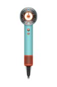 Dyson Supersonic Nural™ (Ceramic Patina / Topaz Orange) Black Friday 2025