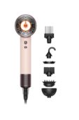Dyson Supersonic Nural™ Curly+Coily (Ceramic Pink/Rose Gold) Black Friday 2025