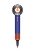 Dyson Supersonic Nural™ (Vinca Blue/Topaz) Black Friday 2025