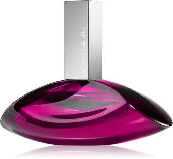 Euphoria Eau De Parfum Pentru Femei.jpg