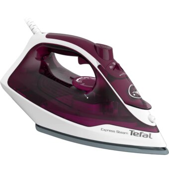 Fier De Calcat Tefal Express Steam 2400w.jpg