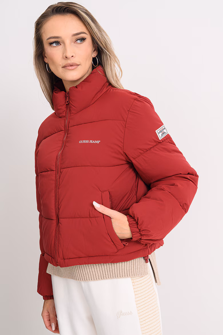 Geaca Guess Jeans 1.jpg