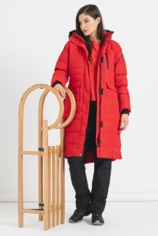 Geaca Sasha Trespass.jpg