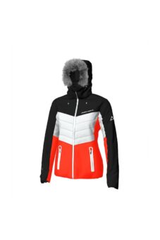 Geaca Schi Dama Fischer.jpg