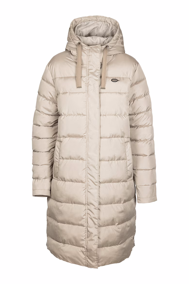 Geaca lunga Trespass Black Friday 2025