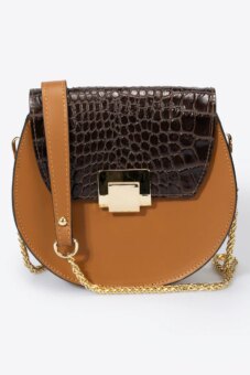 Geanta Crossbody Massimo Castelli.jpg
