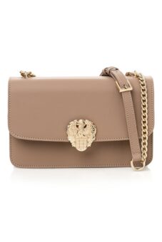 Geanta Crossbody Vince Camuto.jpg