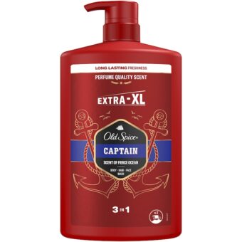 Gel De Dus 3 In 1 Old Spice Captain 1l 1.jpg