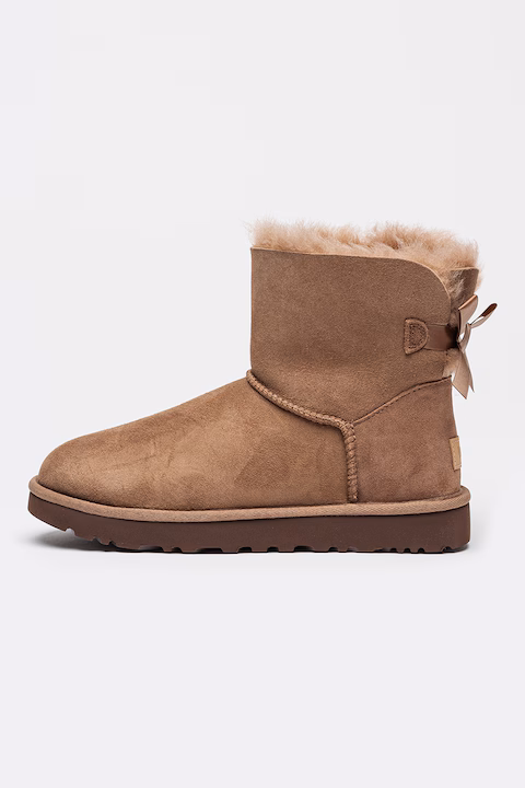 Ghete Ugg Mini Bailey Bow Ii 1.jpg