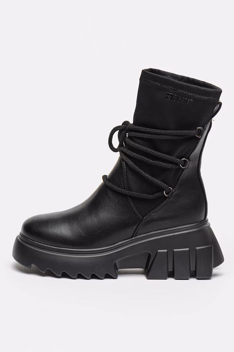 Ghete Cu Talpa Masiva Big Star.jpg