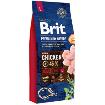 Hrana Uscata Brit Premium Adult L 15 Kg 1.jpg