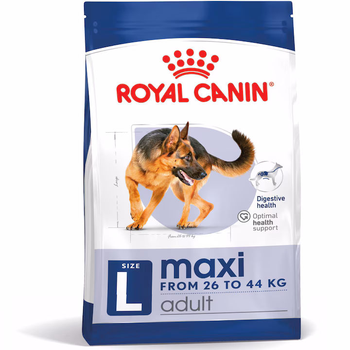Hrana Uscata Royal Canin Maxi Adult 15kg.jpg
