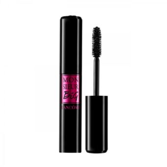 Lancome Monsieur Big Mascara.jpg