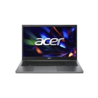 Laptop Acer Extensa.jpeg