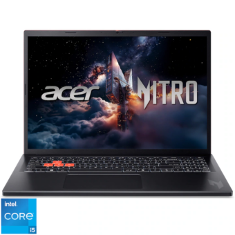 Laptop Acer I5 Gaming Nitro 16 16gb 512gb Rtx 3050.png