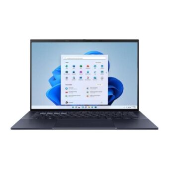 Laptop Asus Expertbook.jpeg