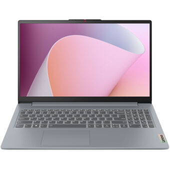 Laptop Lenovo Ideapad.jpg