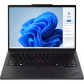 Laptop Lenovo ThinkPad Black Friday 2025