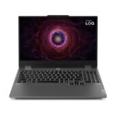 Laptop gaming Lenovo LOQ Black Friday 2025