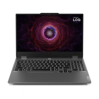 Laptop Gaming Lenovo Loq.jpg