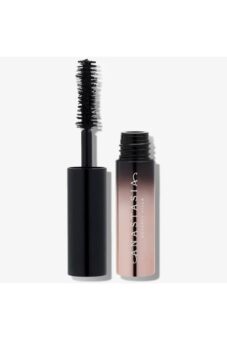 Mascara Anastasia Beverly Hills.jpg