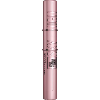 Mascara Maybelline New York Lash Sensational Sky High.png