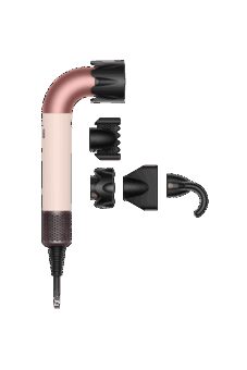 Noul Uscator De Par Dyson Supersonic R Straightwavy Ceramic Pinkrose Gold.jpeg